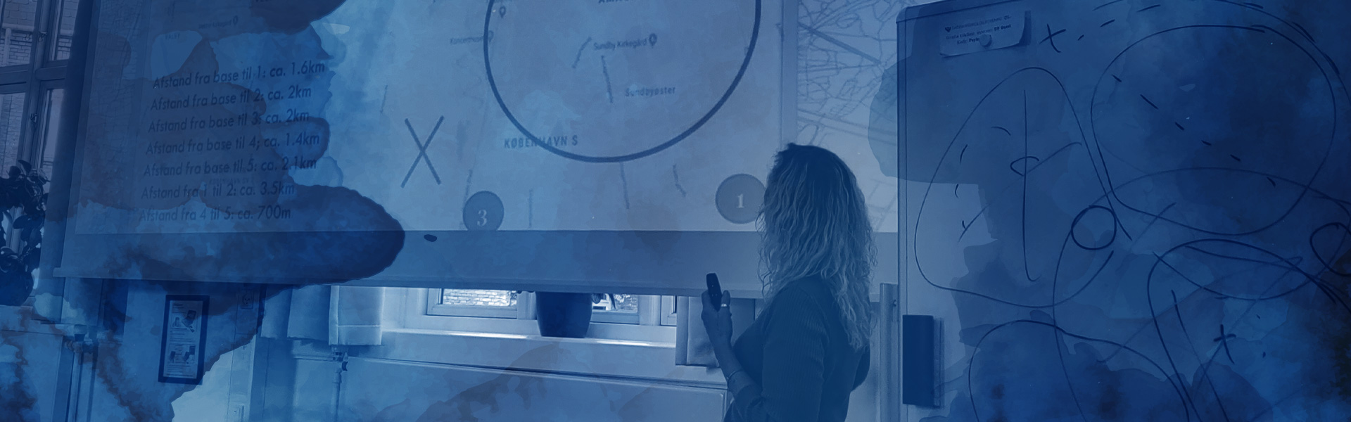 C Kappel Topslides 1920X600 1