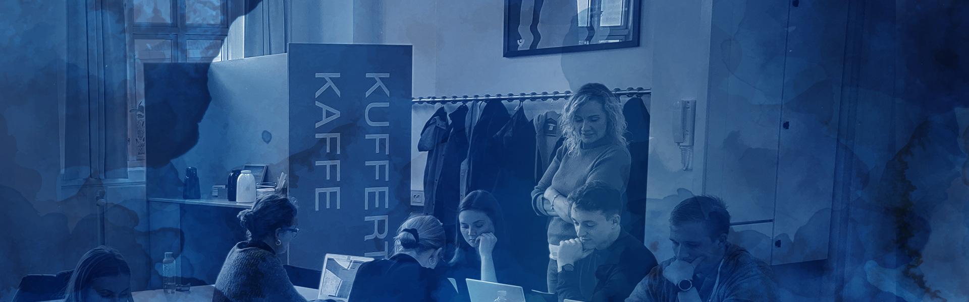 C Kappel Topslides 1920X600 2