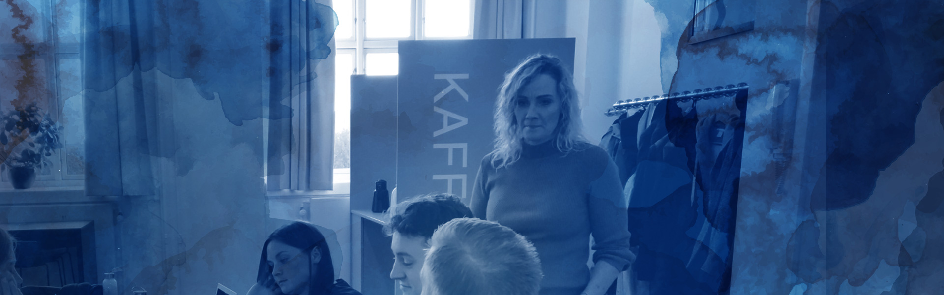 C Kappel Topslides 1920X600 3