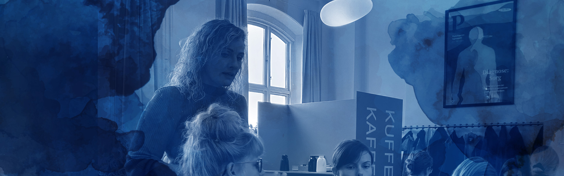 C Kappel Topslides 1920X600 4